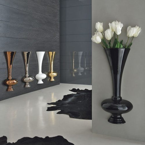 Tromba Fifty | Vase | ADRIANI & ROSSI