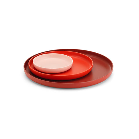 The Trays | set of three | Vitra
