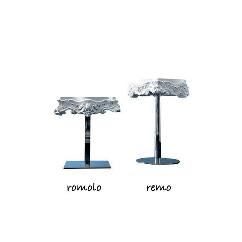 Remo | Side Table | Creazioni