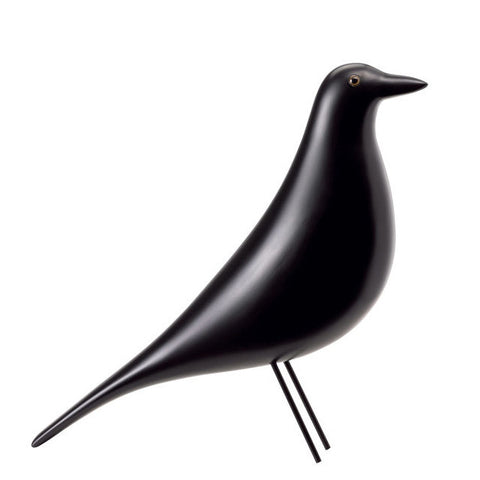 Decorative objects | Eames House Bird | Vitra