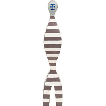 Wooden Doll | Number 16 | Vitra